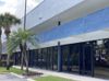 1700-1770 NW 64th Street photo